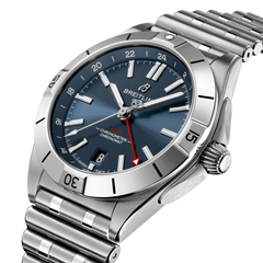 Chronomat Automatic 40mm