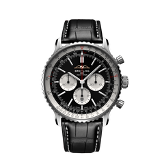 Navitimer B01 Chronograph 46mm