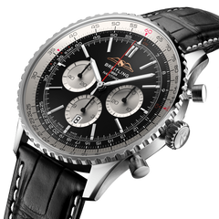 Navitimer B01 Chronograph 46mm