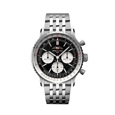Navitimer B01 Chronograph 43mm