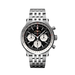 Navitimer B01 Chronograph 43mm