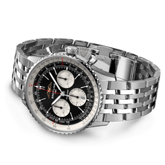 Navitimer B01 Chronograph 43mm
