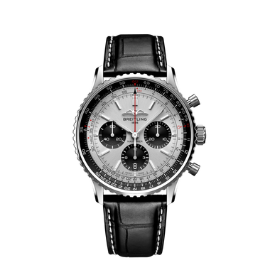 Navitimer B01 Chronograph 43mm