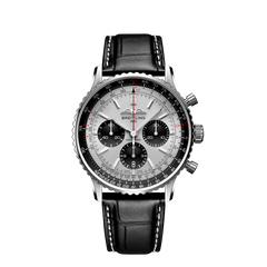 Navitimer B01 Chronograph 43mm