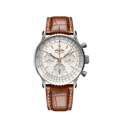 Navitimer B01 Chronograph 41mm