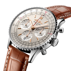Navitimer B01 Chronograph 41mm
