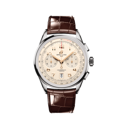 Premier B01 Chronograph 42mm