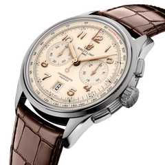 Premier B01 Chronograph 42mm