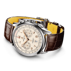 Premier B01 Chronograph 42mm
