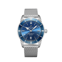 Superocean Heritage B20 Automatic 46mm