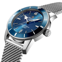 Superocean Heritage B20 Automatic 46mm