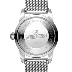 Superocean Heritage B20 Automatic 46mm