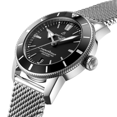 Superocean Heritage B20 Automatic 44mm