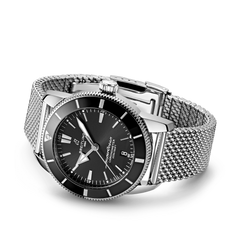 Superocean Heritage B20 Automatic 44mm