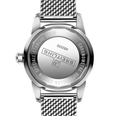 Superocean Heritage B20 Automatic 44mm