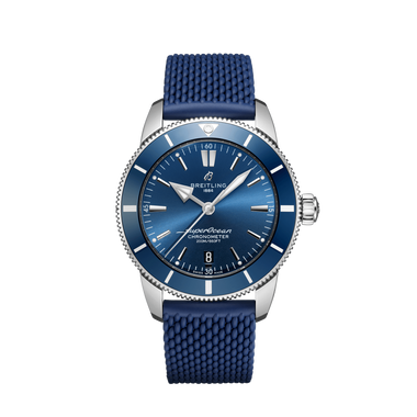 Superocean Heritage B20 Automatic 44mm