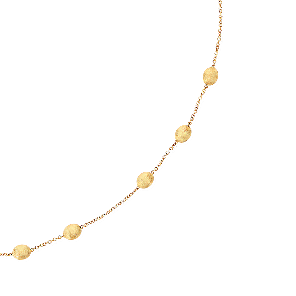 Colar Dancing Elite Soffio