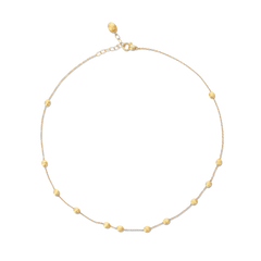 Colar Dancing Elite Soffio