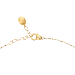 Colar Dancing Elite Soffio