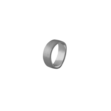 Aliança Wedding Exciting