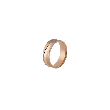 Aliança Wedding Exciting