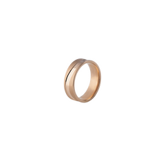 Aliança Wedding Exciting