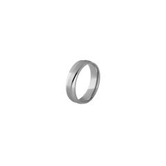 Aliança Wedding Exciting