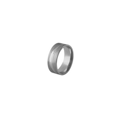 Aliança Wedding Exciting