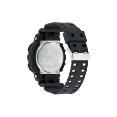 G-Shock Classic Black