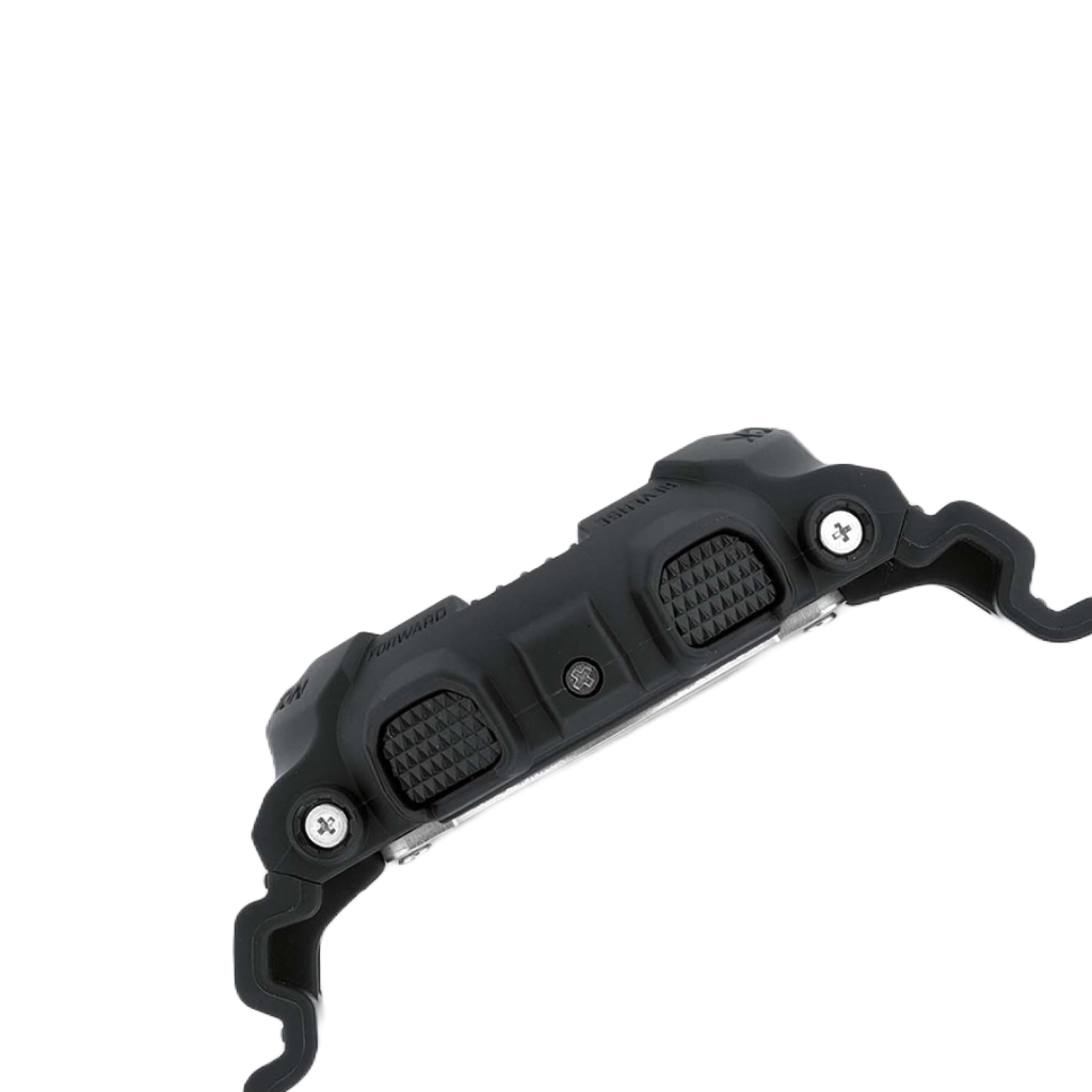 G-Shock Classic Black