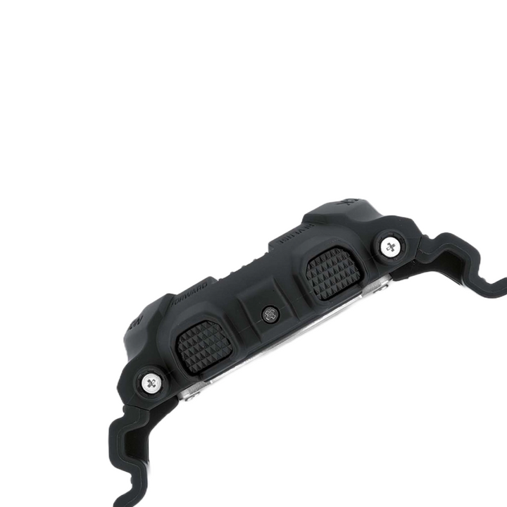 G-Shock Classic Black