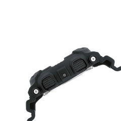 G-Shock Classic Black