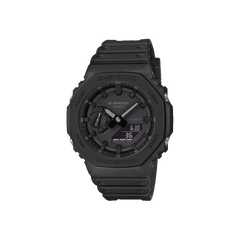 G-Shock Classic Black