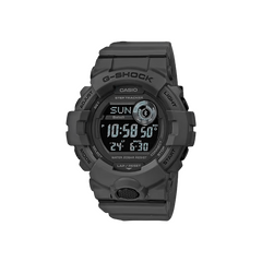 G-Shock G-Squad Blue