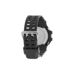 G-Shock Master of G Black