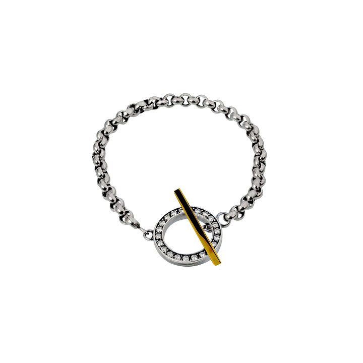 Pulseira Destiny