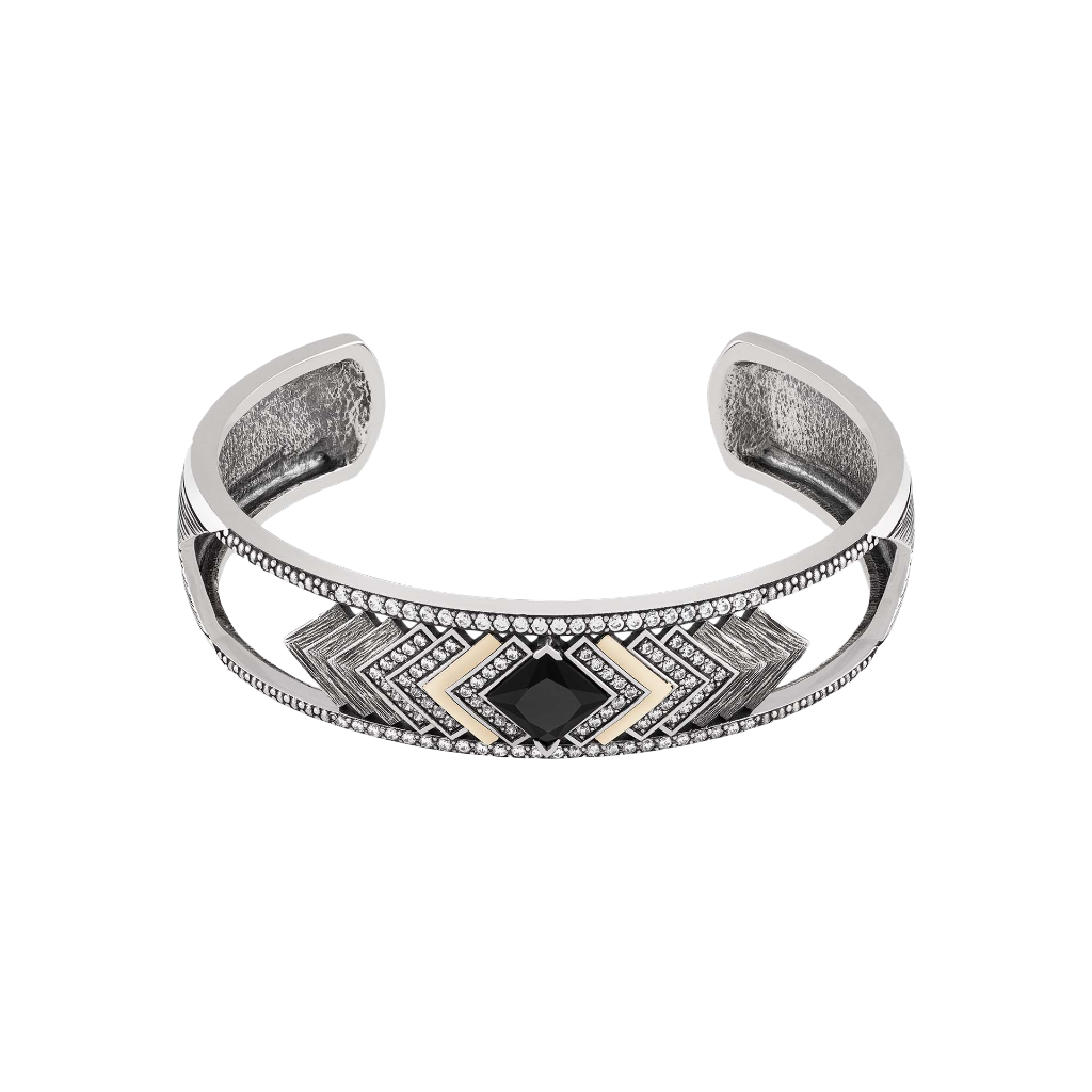 Pulseira Marrakech II