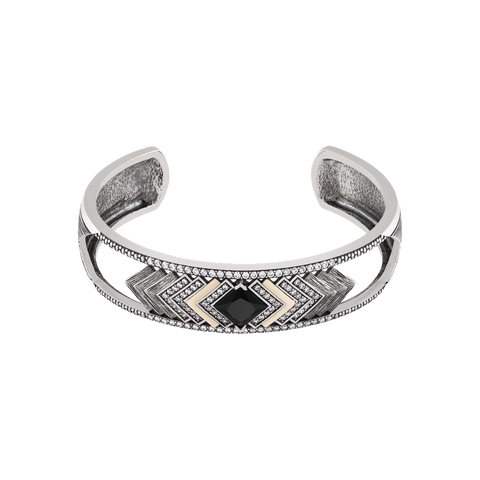 Pulseira Marrakech II