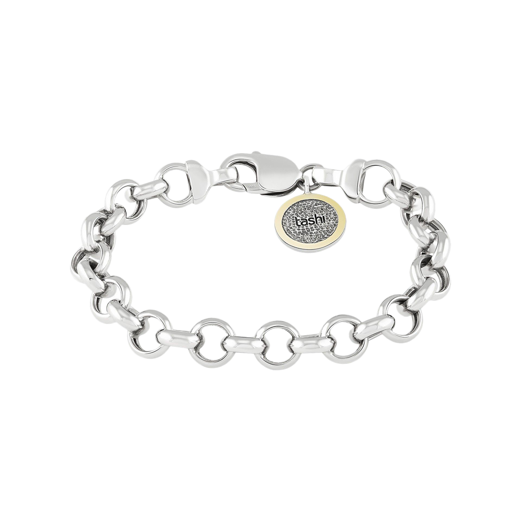 Pulseira Energies III