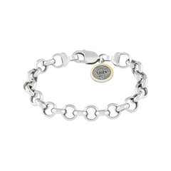 Pulseira Energies III