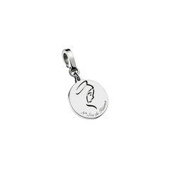 Charm One Energy Nª Sra de Fátima