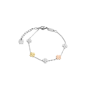 Pulseira One Lucky Flower