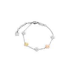 Pulseira One Lucky Flower