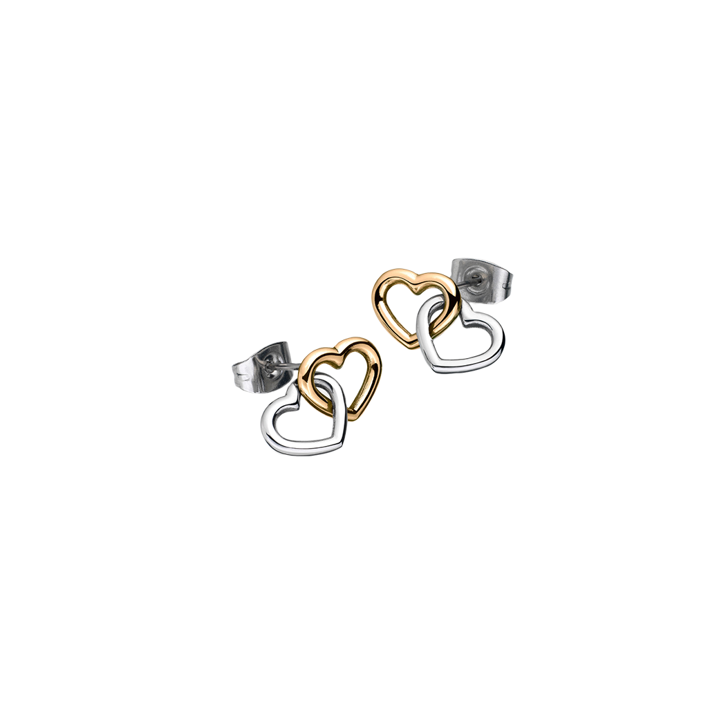 Conjunto Colar & Brincos One Soulmate