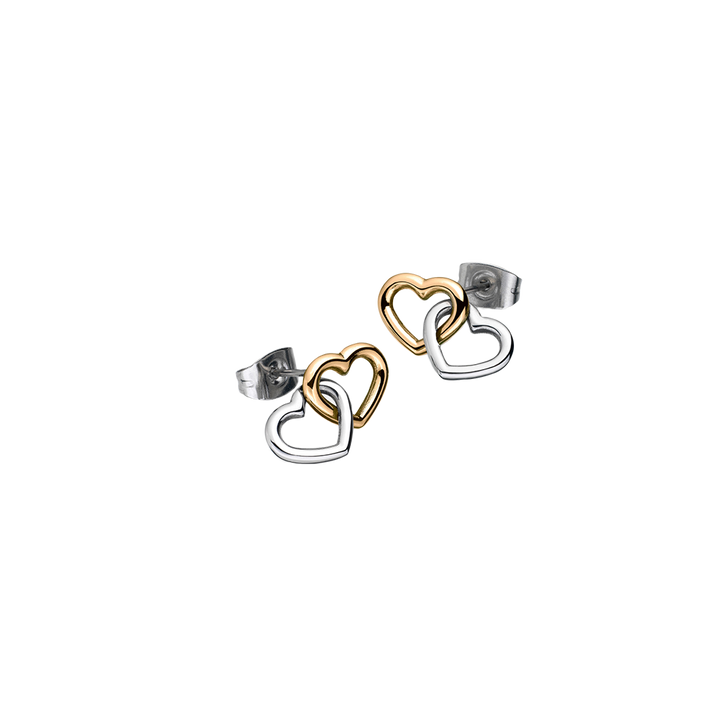 Conjunto Colar & Brincos One Soulmate