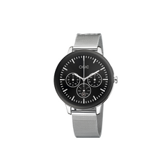 One Smartwatch TimeFlies
