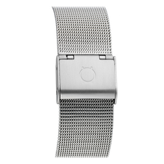 One Smartwatch TimeFlies