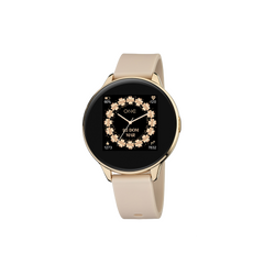 One Smartwatch Bubbly