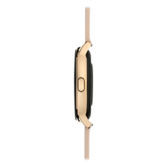 One Smartwatch Bubbly