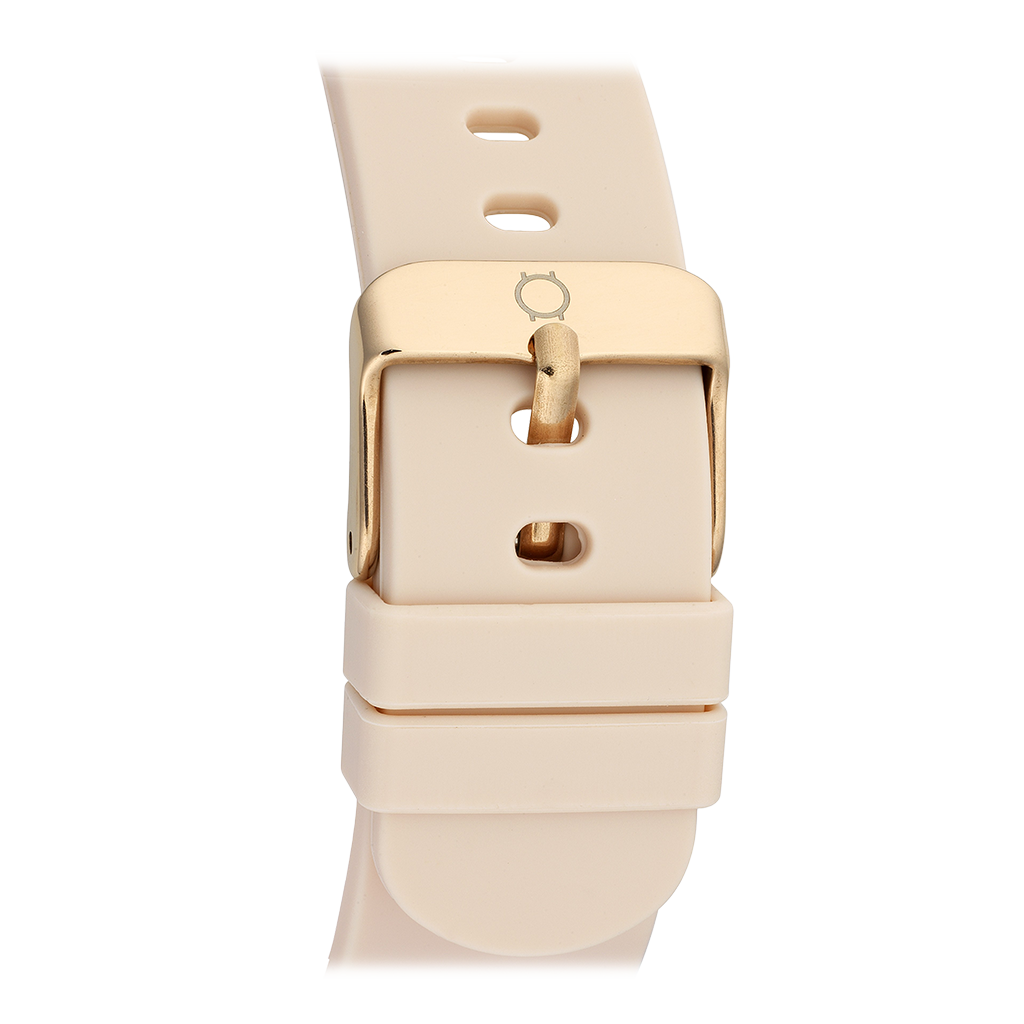 One Smartwatch Bubbly